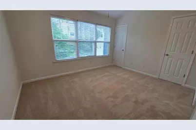 2059 Liberty Court NW, Atlanta, GA 30318 - Photo 18