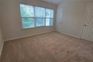 2059 Liberty Ct NW, Atlanta, GA 30318 - Photo 18