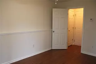 2059 Liberty Ct NW, Atlanta, GA 30318 - Photo 12