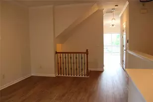 2059 Liberty Ct NW, Atlanta, GA 30318 - Photo 8