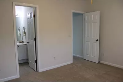 2059 Liberty Court NW, Atlanta, GA 30318 - Photo 22