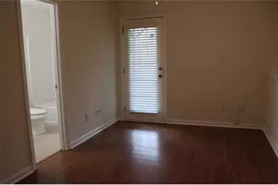 2059 Liberty Court NW, Atlanta, GA 30318 - Photo 10