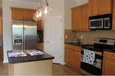 2059 Liberty Court NW, Atlanta, GA 30318 - Photo 6