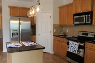2059 Liberty Ct NW, Atlanta, GA 30318 - Photo 6