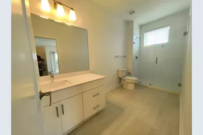 525 Parkway Drive #401, Atlanta, GA 30354 - Photo 16