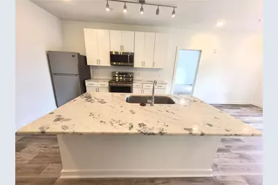 525 Parkway Drive #401, Atlanta, GA 30354 - Photo 4