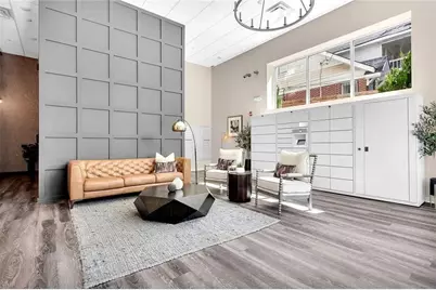 525 Parkway Drive #401, Atlanta, GA 30354 - Photo 28