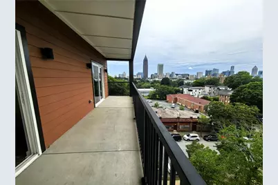 525 Parkway Drive #401, Atlanta, GA 30354 - Photo 24
