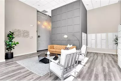 525 Parkway Drive #401, Atlanta, GA 30354 - Photo 26