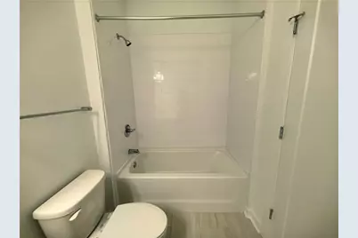 525 Parkway Drive #401, Atlanta, GA 30354 - Photo 20
