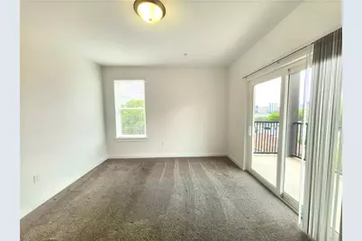 525 Parkway Drive #401, Atlanta, GA 30354 - Photo 12