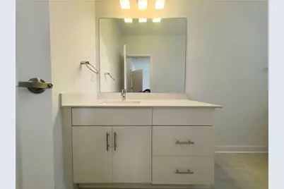 525 Parkway Drive #401, Atlanta, GA 30354 - Photo 14