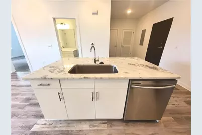 525 Parkway Drive #401, Atlanta, GA 30354 - Photo 6