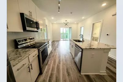 525 Parkway Drive #401, Atlanta, GA 30354 - Photo 10