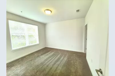 525 Parkway Drive #401, Atlanta, GA 30354 - Photo 22
