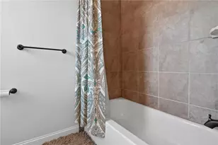16 Tranquility Ln, Dallas, GA 30132 - Photo 36