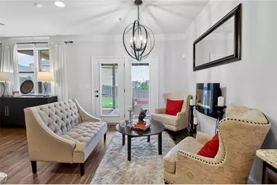 16 Tranquility Lane, Dallas, GA 30132 - Photo 20