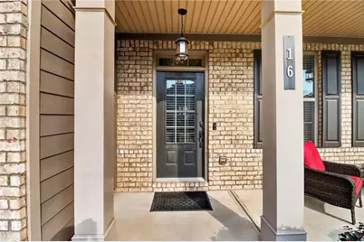 16 Tranquility Lane, Dallas, GA 30132 - Photo 6
