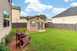 16 Tranquility Ln, Dallas, GA 30132 - Photo 50