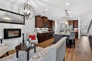 16 Tranquility Ln, Dallas, GA 30132 - Photo 18