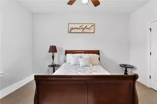 16 Tranquility Ln, Dallas, GA 30132 - Photo 32