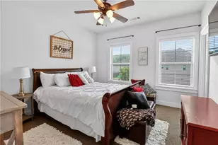16 Tranquility Ln, Dallas, GA 30132 - Photo 40