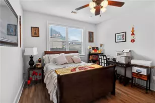16 Tranquility Ln, Dallas, GA 30132 - Photo 24