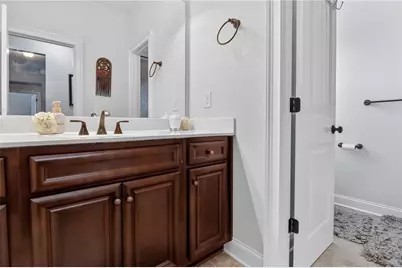 16 Tranquility Lane, Dallas, GA 30132 - Photo 34
