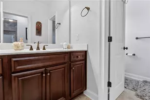 16 Tranquility Ln, Dallas, GA 30132 - Photo 34