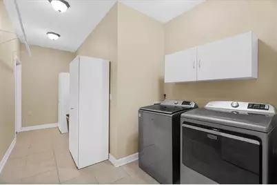 302 Tate Bend Road NW, Calhoun, GA 30701 - Photo 32