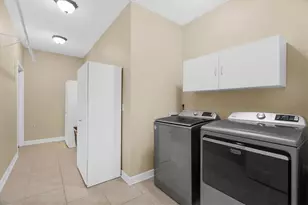 302 Tate Bend Rd NW, Calhoun, GA 30701 - Photo 32