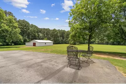 302 Tate Bend Road NW, Calhoun, GA 30701 - Photo 54
