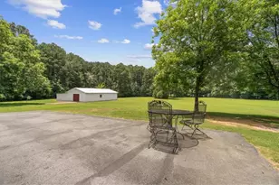 302 Tate Bend Rd NW, Calhoun, GA 30701 - Photo 54