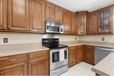 302 Tate Bend Road NW, Calhoun, GA 30701 - Photo 18