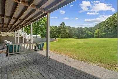 302 Tate Bend Road NW, Calhoun, GA 30701 - Photo 48