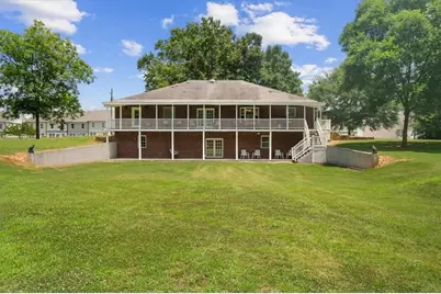 302 Tate Bend Road NW, Calhoun, GA 30701 - Photo 46