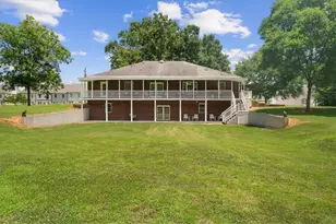 302 Tate Bend Rd NW, Calhoun, GA 30701 - Photo 46