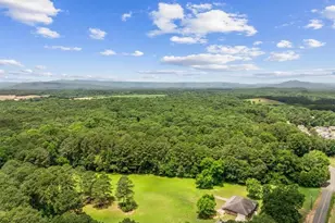 302 Tate Bend Rd NW, Calhoun, GA 30701 - Photo 56