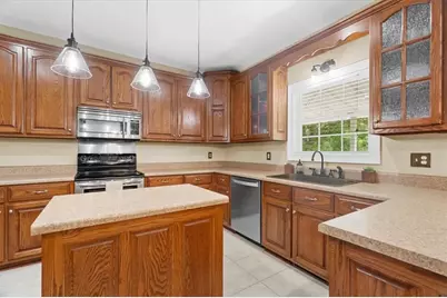302 Tate Bend Road NW, Calhoun, GA 30701 - Photo 20