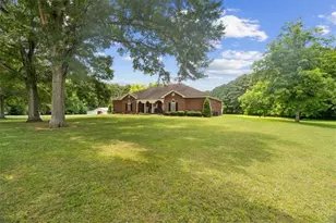 302 Tate Bend Rd NW, Calhoun, GA 30701 - Photo 60
