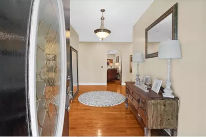 302 Tate Bend Road NW, Calhoun, GA 30701 - Photo 6