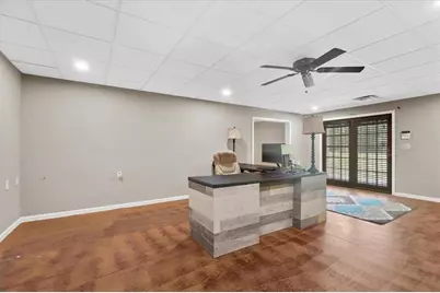 302 Tate Bend Road NW, Calhoun, GA 30701 - Photo 42