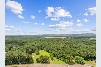 302 Tate Bend Road NW, Calhoun, GA 30701 - Photo 58