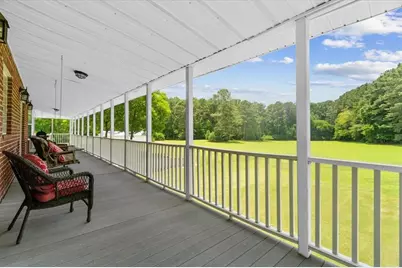 302 Tate Bend Road NW, Calhoun, GA 30701 - Photo 52