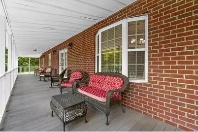 302 Tate Bend Road NW, Calhoun, GA 30701 - Photo 50