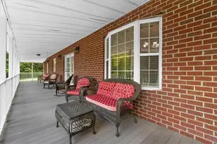 302 Tate Bend Rd NW, Calhoun, GA 30701 - Photo 50