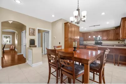 302 Tate Bend Road NW, Calhoun, GA 30701 - Photo 12