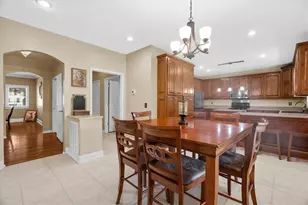 302 Tate Bend Rd NW, Calhoun, GA 30701 - Photo 12