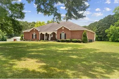 302 Tate Bend Road NW, Calhoun, GA 30701 - Photo 2