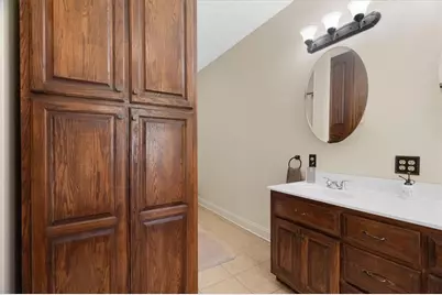 302 Tate Bend Road NW, Calhoun, GA 30701 - Photo 26